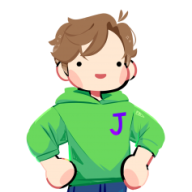 JuzzyQ7