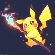 Pokewise
