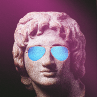 Alexander The Alright