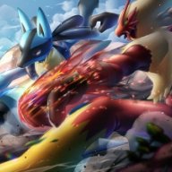 Emerald hack: - Pokémon Elite Redux v1.6.1 [complete] — Unique  Multi-Ability Difficulty Hack