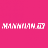mannhan