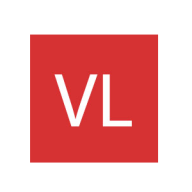 vlxxphim