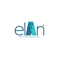 elangroup