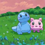 SquirtlesOnJigglypuffs