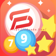 79sodolive
