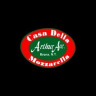 casadellamozzarella