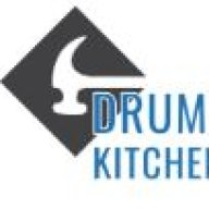 drummcarpentrycork2