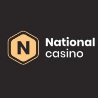 nationalcasino777