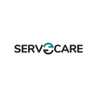 Servocare