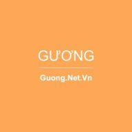 guong