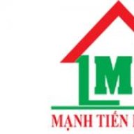 tonthepmanhtienphat