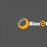 Bizzeonline90