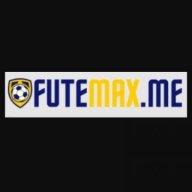 futemax me