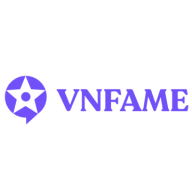 buffviewyoutubevnfame