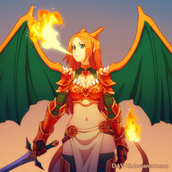 DragonsCanBite
