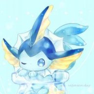 PrincessKawaiiXD