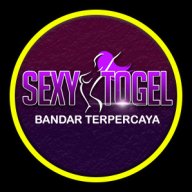 S3xyt0gel88