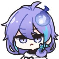 Iruii