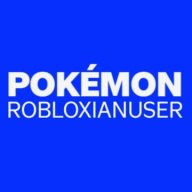 PokemonRobloxianUser