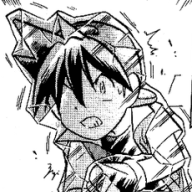 Shido153