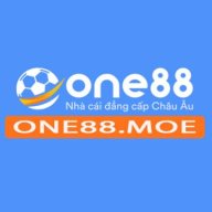 one88moe