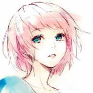 eyekona