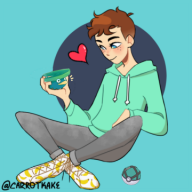 BugCatcherSherry