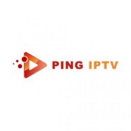 pingiptv-net