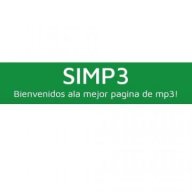 simp3