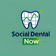 dental marketing company
