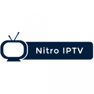 Nitroiptv TV