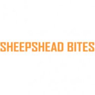 sheepsheadbites