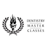 dentistry courses