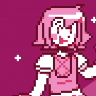 strawberrycakeroll