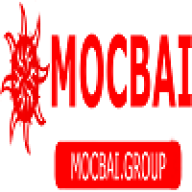 mocbaigroup