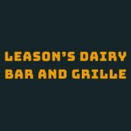 Leason’s Dairy Bar and Grille