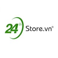 24hstoreiphone15