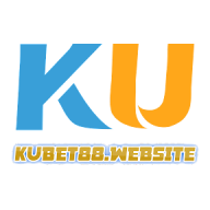 kubet88website1