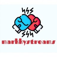 markkystreams-info