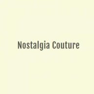 Nostalgia Couture LLC