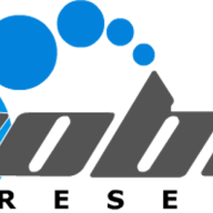 Robasresearch