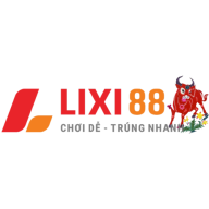 lixi889