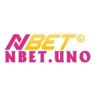 nbetuno