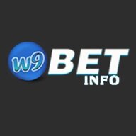 w9betinfo