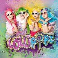 lollipopzmerch