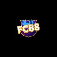 fcb8mobi