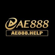 ae888helpcasono