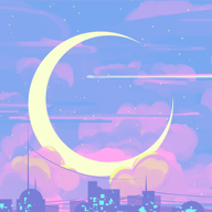 moonlight_kush