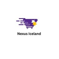 nexusiceland_wiki