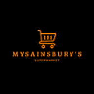 mysainsburys_portal